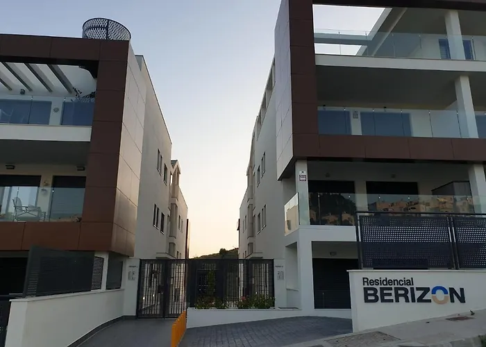 Wi-fi Alta Velocidad De 1 Gbps Rodeado De Naturaleza アパート